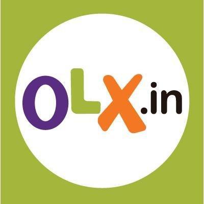 OLX India (@OLX_India) / X