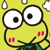 けろりん けろりん (케로린) (@picrussakura) / X