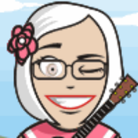 Monique Howe-Freeman (@howeread) 's Twitter Profile