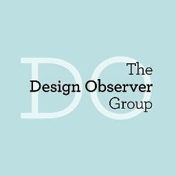 Writings on design and culture. Edited by Eugenia Bell, Jessica Helfand, and Michael Bierut.