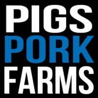 Ohio Pork(@OhioPork) 's Twitter Profileg