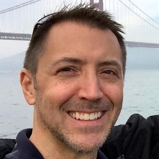DevBizInfoGuy's profile picture. Research Computing facilitator @HBS, @CaRCConsortium/@ACI_REF, 🧫🧪=@DevBioInfoGuy=🧬🖥, Informaticist, & BioInfoworks CEO. Fun!!
 
he/him/his