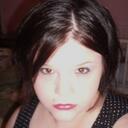 Tristan Conner - @Tristan1285 - Twitter