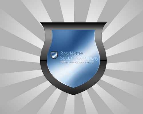 best_security's profile picture. Home security by review and comparison