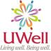 UWell (@uw_uwell) Twitter profile photo UWell (@uw_uwell) Twitter profile photo