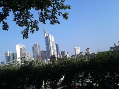 pc1bastler's profile picture. PC-Tech. AUF JOB SUCHE, gay, hiv+,atheist, copd 2. Ich erwarte von jedem, ab 18, das er sich mit Holokaust, Politik,Hiv und SÜK auskennt!