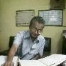 PARAG N. BASU (@595e11b1187c493) Twitter
