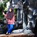 Dewi Puspa T. (@dewiipuspa_04) Twitter profile photo Dewi Puspa T. (@dewiipuspa_04) Twitter profile photo