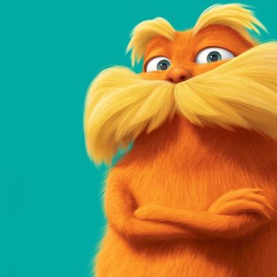 STIS10's profile picture. 