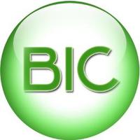 VitamineOnlineKaufen (@bioaktivvitamin) Twitter profile photo