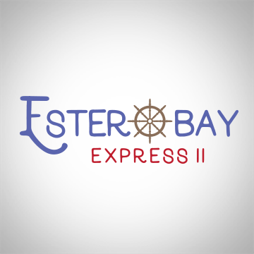 FMBdolphintour's profile picture. Dolphin and wildlife boat tours, beautiful sunset tours and private tours right from Fort Myers Beach. We also offer memorable burials at sea.