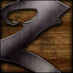 Zysa D'Argent (@zysaisplaying) Twitter profile photo Zysa D'Argent (@zysaisplaying) Twitter profile photo