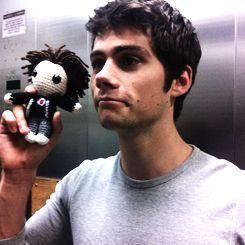 paradiseftdrew's profile picture. if we burn, you burn with us  | jdb |
 × lily collins & nina dobrev ×  ♡ o'brien ♡  stydia otp