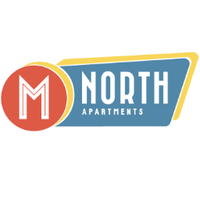 M North Apartments(@MNorthOrlando) 's Twitter Profile Photo