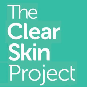 Expert advice on the best #acne #skincare remedies & treatments in partnership w/ Dr. Hilary Baldwin & Acne Cure Alliance. Learn how to end breakouts!#ClearSkin