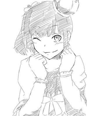 発酵ぷりん様その２さんのプロフィール画像