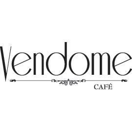 Vendome Cafe