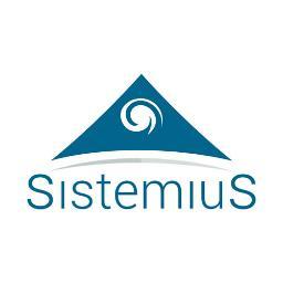 sistemius Profile Picture