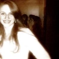 Gabï García (@gaahgrc) 's Twitter Profile