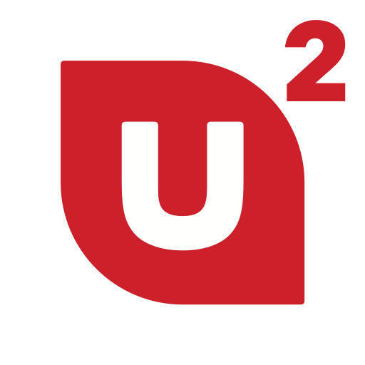 Universal Units