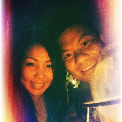 TonnyVero's profile picture. 