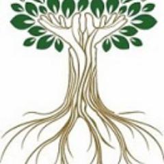 At Rooted in Recovery we work with you to make changes to empower you to succeed in creating the life you want.