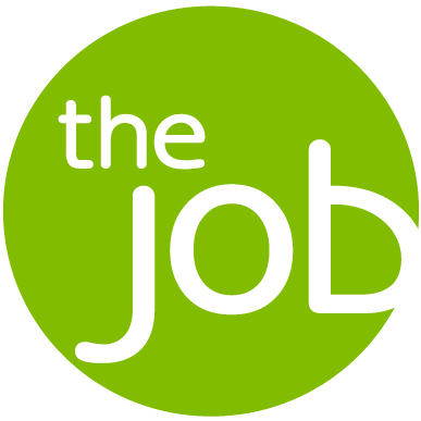 TheJobNetwork Profile Picture