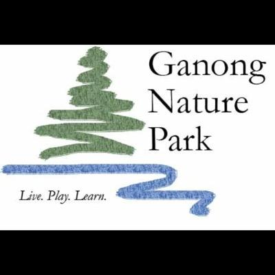 Ganong Nature Park at Todd's Point is a 140- hectare (350-acre) gem located eight killmeters east of St.Stephen, NB.
