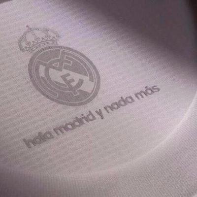 hastaelfinal11's profile picture. Pasión por el Real Madrid