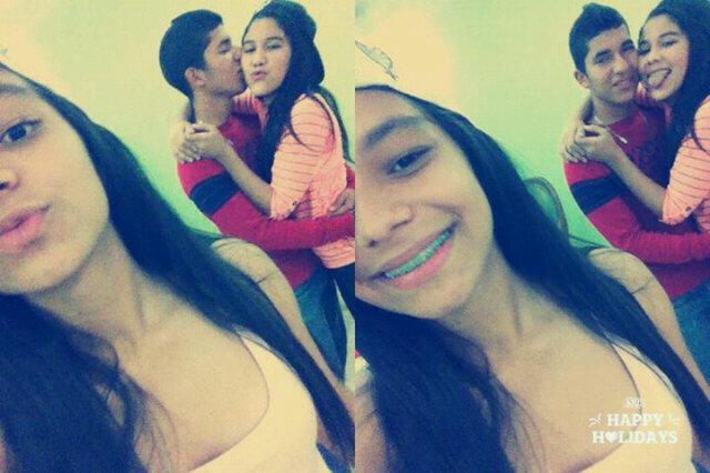 GabriielRodrii's profile picture. Maracaibo-Venezuela !! James&Ximena :$  #Barcelonista ♥. Solo confio en mis padres!! #Family♥~23/11/97~ Ig: gabriielhrm