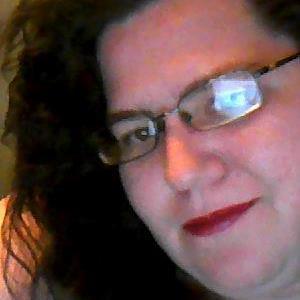 tammymclean11's profile picture. love to cook and bake, and hanging out with the my kids!