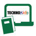 TechnoKids (@technokidsinc) Twitter profile photo TechnoKids (@technokidsinc) Twitter profile photo