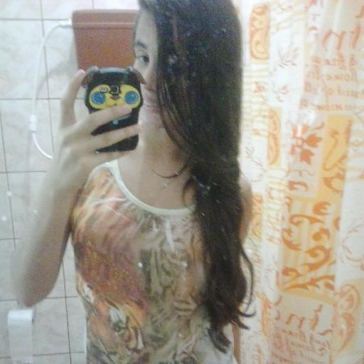 obrigada por tudo senhor