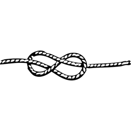 testhitch's profile picture. 