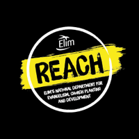 elimREACH (@elimreach) 's Twitter Profile