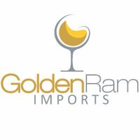 Golden Ram Imports (@goldenramwine) 's Twitter Profile