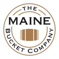 Maine Bucket Company (@mainebucket) 's Twitter Profile