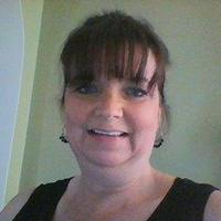 Anne Nechvatal (@anechvatal) 's Twitter Profile