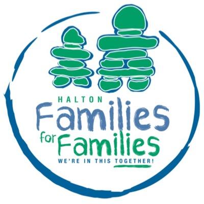 HaltonFFF Profile Picture