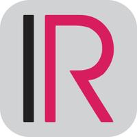 IscaRecruitment (@iscarecruitment) 's Twitter Profile Photo IscaRecruitment (@iscarecruitment) 's Twitter Profile Photo