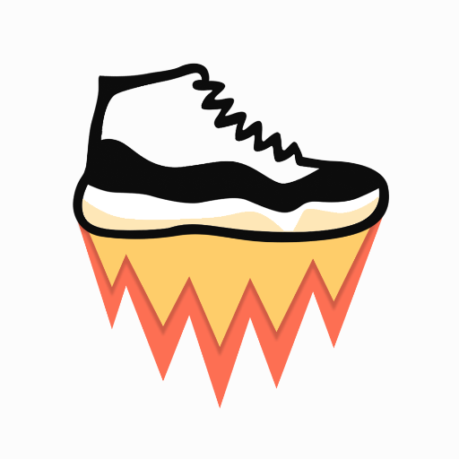 sneakerhype Profile Picture