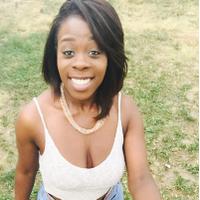 Sherriii (@sherri_styles) 's Twitter Profile