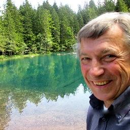 dariob2000's profile picture. 