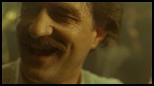 TwopzApp's profile picture. Social media enthusiast with a critical eye