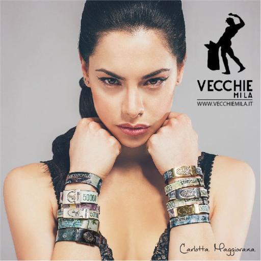 vecchiemila's profile picture. 