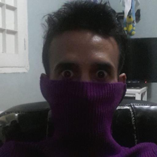 1FidelErnesto's profile picture. 