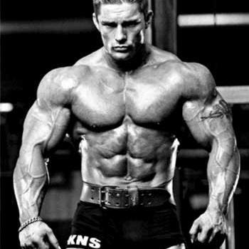 Do you want to have an ideal #body? Selection of #bodybuilding articles, #exercises, #workouts and supplements is here.