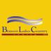 Shane Grady (@bransonlrealty) Twitter profile photo Shane Grady (@bransonlrealty) Twitter profile photo