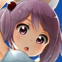 蘇募ロウ (@soborou01) 's Twitter Profile Photo