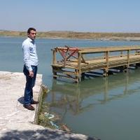 İlhan Kaya (@d4abe69b9702438) 's Twitter Profile